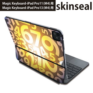 }WbNL[{[h p XLV[ 11C` 13C` iPad Pro11(M4) iPad Pro13(M4)p 2024N 5 Magic Keyboard Ή O w یV[ lC @F@CG[@u[@͗l 008186