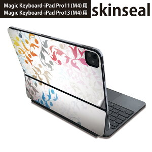 }WbNL[{[h p XLV[ 11C` 13C` iPad Pro11(M4) iPad Pro13(M4)p 2024N 5 Magic Keyboard Ή O w یV[ lC Jt@C{[@A@͗l 008187