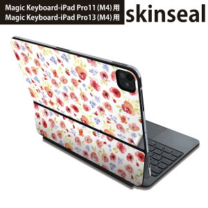 }WbNL[{[h p XLV[ 11C` 13C` iPad Pro11(M4) iPad Pro13(M4)p 2024N 5 Magic Keyboard Ή O w یV[ lC ԁ@@ԁ@bh@͗l@ 008222