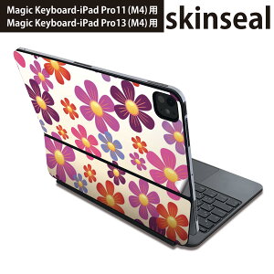 }WbNL[{[h p XLV[ 11C` 13C` iPad Pro11(M4) iPad Pro13(M4)p 2024N 5 Magic Keyboard Ή O w یV[ lC ԁ@@Jt@sN@͗l 008227