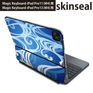 }WbNL[{[h p XLV[ 11C` 13C` iPad Pro11(M4) iPad Pro13(M4)p 2024N 5 Magic Keyboard Ή O w یV[ lC @u[@g@a@a 008228