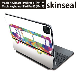}WbNL[{[h p XLV[ 11C` 13C` iPad Pro11(M4) iPad Pro13(M4)p 2024N 5 Magic Keyboard Ή O w یV[ lC Jt@C{[@oX@CXg 008229