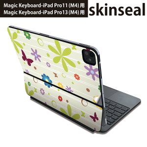 }WbNL[{[h p XLV[ 11C` 13C` iPad Pro11(M4) iPad Pro13(M4)p 2024N 5 Magic Keyboard Ή O w یV[ lC ԁ@@@Jt 008230