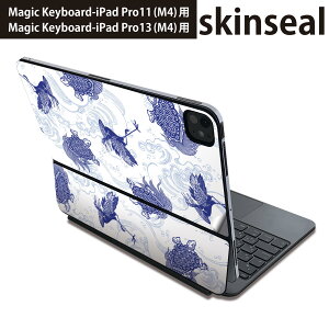 }WbNL[{[h p XLV[ 11C` 13C` iPad Pro11(M4) iPad Pro13(M4)p 2024N 5 Magic Keyboard Ή O w یV[ lC a@a@T@߁@@u[ 008261