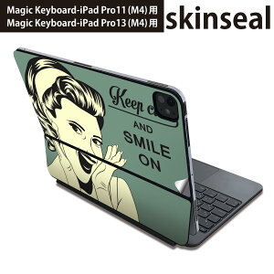 }WbNL[{[h p XLV[ 11C` 13C` iPad Pro11(M4) iPad Pro13(M4)p 2024N 5 Magic Keyboard Ή O w یV[ lC CXg@l@@O[ 008273