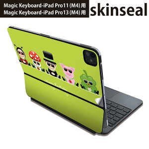 }WbNL[{[h p XLV[ 11C` 13C` iPad Pro11(M4) iPad Pro13(M4)p 2024N 5 Magic Keyboard Ή O w یV[ lC TOX@LN^[@CXg@ 008
