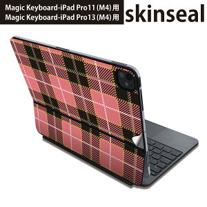 }WbNL[{[h p XLV[ 11C` 13C` iPad Pro11(M4) iPad Pro13(M4)p 2024N 5 Magic Keyboard Ή O w یV[ lC sN@`FbN@͗l 008298