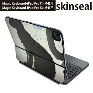 }WbNL[{[h p XLV[ 11C` 13C` iPad Pro11(M4) iPad Pro13(M4)p 2024N 5 Magic Keyboard Ή O w یV[ lC L@@ubN@CN@yL 008317