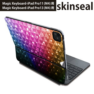 }WbNL[{[h p XLV[ 11C` 13C` iPad Pro11(M4) iPad Pro13(M4)p 2024N 5 Magic Keyboard Ή O w یV[ lC Jt@C{[@炫@͗l 008344