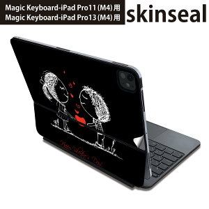 }WbNL[{[h p XLV[ 11C` 13C` iPad Pro11(M4) iPad Pro13(M4)p 2024N 5 Magic Keyboard Ή O w یV[ lC l@n[g@ 008350
