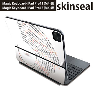 }WbNL[{[h p XLV[ 11C` 13C` iPad Pro11(M4) iPad Pro13(M4)p 2024N 5 Magic Keyboard Ή O w یV[ lC 2015@J_[@Vv 008352