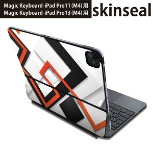 }WbNL[{[h p XLV[ 11C` 13C` iPad Pro11(M4) iPad Pro13(M4)p 2024N 5 Magic Keyboard Ή O w یV[ lC fUC@ԁ@@ubN@bh 008354