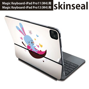 }WbNL[{[h p XLV[ 11C` 13C` iPad Pro11(M4) iPad Pro13(M4)p 2024N 5 Magic Keyboard Ή O w یV[ lC e@@CXg@n[g 008360