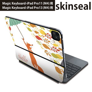 }WbNL[{[h p XLV[ 11C` 13C` iPad Pro11(M4) iPad Pro13(M4)p 2024N 5 Magic Keyboard Ή O w یV[ lC H@ˁ@ρ@gt 008406