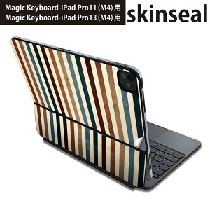 }WbNL[{[h p XLV[ 11C` 13C` iPad Pro11(M4) iPad Pro13(M4)p 2024N 5 Magic Keyboard Ή O w یV[ lC XgCv@g@ԁ@@͗l 008433