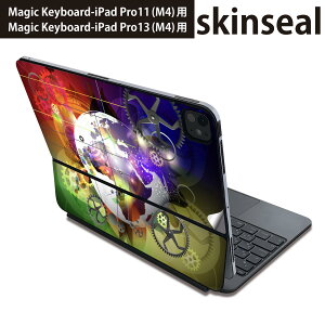 }WbNL[{[h p XLV[ 11C` 13C` iPad Pro11(M4) iPad Pro13(M4)p 2024N 5 Magic Keyboard Ή O w یV[ lC Jt@C{[@ԁ@n 008437