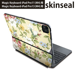 }WbNL[{[h p XLV[ 11C` 13C` iPad Pro11(M4) iPad Pro13(M4)p 2024N 5 Magic Keyboard Ή O w یV[ lC ԁ@@CG[@͗l 008438