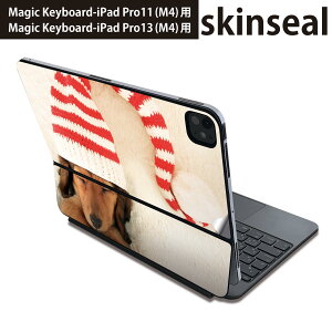 }WbNL[{[h p XLV[ 11C` 13C` iPad Pro11(M4) iPad Pro13(M4)p 2024N 5 Magic Keyboard Ή O w یV[ lC ʐ^@@Xq@ԁ@bh 008439