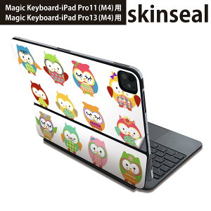 }WbNL[{[h p XLV[ 11C` 13C` iPad Pro11(M4) iPad Pro13(M4)p 2024N 5 Magic Keyboard Ή O w یV[ lC tNE@Jt@͗l 008451