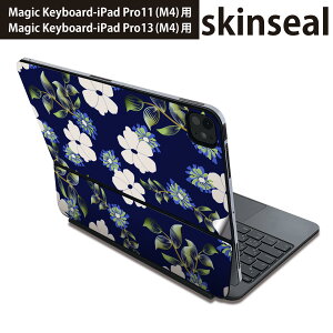 }WbNL[{[h p XLV[ 11C` 13C` iPad Pro11(M4) iPad Pro13(M4)p 2024N 5 Magic Keyboard Ή O w یV[ lC ԁ@@@u[ 008457