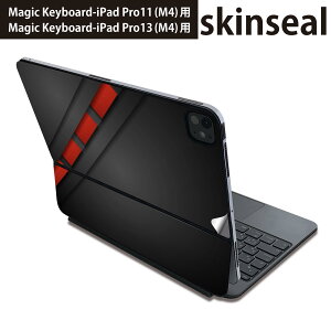 }WbNL[{[h p XLV[ 11C` 13C` iPad Pro11(M4) iPad Pro13(M4)p 2024N 5 Magic Keyboard Ή O w یV[ lC @ubN@ԁ@bh@͗l 008515