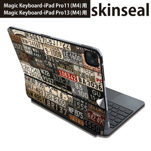 }WbNL[{[h p XLV[ 11C` 13C` iPad Pro11(M4) iPad Pro13(M4)p 2024N 5 Magic Keyboard Ή O w یV[ lC io[@v[g@Jt@ʐ^ 008544