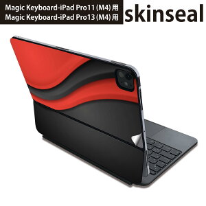}WbNL[{[h p XLV[ 11C` 13C` iPad Pro11(M4) iPad Pro13(M4)p 2024N 5 Magic Keyboard Ή O w یV[ lC @ԁ@bh@ubN@͗l 008557