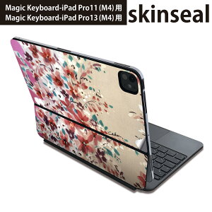 }WbNL[{[h p XLV[ 11C` 13C` iPad Pro11(M4) iPad Pro13(M4)p 2024N 5 Magic Keyboard Ή O w یV[ lC ԁ@@sN@bh 008577