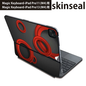 }WbNL[{[h p XLV[ 11C` 13C` iPad Pro11(M4) iPad Pro13(M4)p 2024N 5 Magic Keyboard Ή O w یV[ lC ԁ@bh@@ubN@͗l 008593