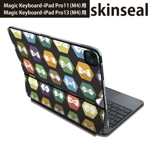}WbNL[{[h p XLV[ 11C` 13C` iPad Pro11(M4) iPad Pro13(M4)p 2024N 5 Magic Keyboard Ή O w یV[ lC ACR@Jt@͗l@{ 008595