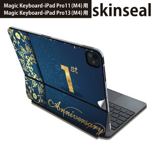 }WbNL[{[h p XLV[ 11C` 13C` iPad Pro11(M4) iPad Pro13(M4)p 2024N 5 Magic Keyboard Ή O w یV[ lC @u[@͗l@ԁ@ 008604