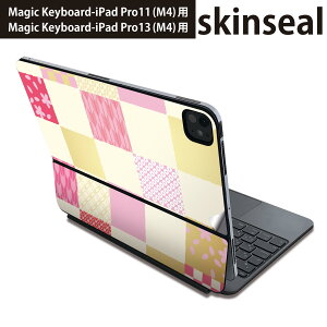 }WbNL[{[h p XLV[ 11C` 13C` iPad Pro11(M4) iPad Pro13(M4)p 2024N 5 Magic Keyboard Ή O w یV[ lC a@a@sN@ԁ@bh@͗l 008624