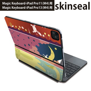 }WbNL[{[h p XLV[ 11C` 13C` iPad Pro11(M4) iPad Pro13(M4)p 2024N 5 Magic Keyboard Ή O w یV[ lC CXg@@LN^[ 008632