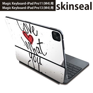 }WbNL[{[h p XLV[ 11C` 13C` iPad Pro11(M4) iPad Pro13(M4)p 2024N 5 Magic Keyboard Ή O w یV[ lC p@@n[g 008634