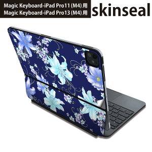 }WbNL[{[h p XLV[ 11C` 13C` iPad Pro11(M4) iPad Pro13(M4)p 2024N 5 Magic Keyboard Ή O w یV[ lC ԁ@@F@@u[ 008641