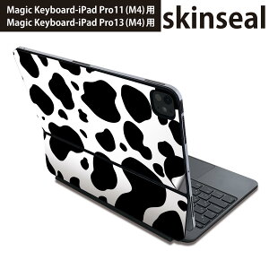 }WbNL[{[h p XLV[ 11C` 13C` iPad Pro11(M4) iPad Pro13(M4)p 2024N 5 Magic Keyboard Ή O w یV[ lC @@͗l 008658