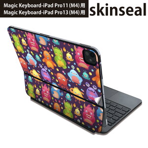 }WbNL[{[h p XLV[ 11C` 13C` iPad Pro11(M4) iPad Pro13(M4)p 2024N 5 Magic Keyboard Ή O w یV[ lC X^[@Jt@LN^[ 008664