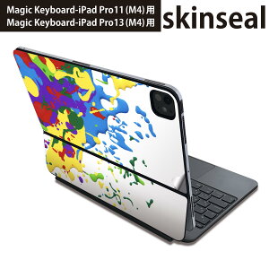 }WbNL[{[h p XLV[ 11C` 13C` iPad Pro11(M4) iPad Pro13(M4)p 2024N 5 Magic Keyboard Ή O w یV[ lC CN@Jt@G̋ 008670