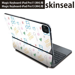 }WbNL[{[h p XLV[ 11C` 13C` iPad Pro11(M4) iPad Pro13(M4)p 2024N 5 Magic Keyboard Ή O w یV[ lC @CXg@Jt 008681