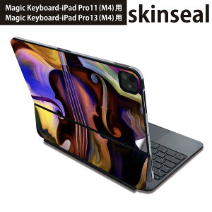 }WbNL[{[h p XLV[ 11C` 13C` iPad Pro11(M4) iPad Pro13(M4)p 2024N 5 Magic Keyboard Ή O w یV[ lC G@G̋@oCI@Jt 008683
