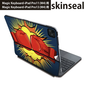 }WbNL[{[h p XLV[ 11C` 13C` iPad Pro11(M4) iPad Pro13(M4)p 2024N 5 Magic Keyboard Ή O w یV[ lC CXg@ԁ@bh@{NVO 008718