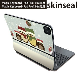 }WbNL[{[h p XLV[ 11C` 13C` iPad Pro11(M4) iPad Pro13(M4)p 2024N 5 Magic Keyboard Ή O w یV[ lC ~@@tNE@ 008720