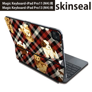 }WbNL[{[h p XLV[ 11C` 13C` iPad Pro11(M4) iPad Pro13(M4)p 2024N 5 Magic Keyboard Ή O w یV[ lC ԁ@bh@`FbN@ 008724