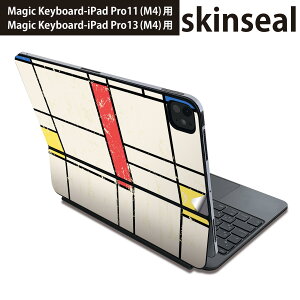}WbNL[{[h p XLV[ 11C` 13C` iPad Pro11(M4) iPad Pro13(M4)p 2024N 5 Magic Keyboard Ή O w یV[ lC ԁ@@F@͗l 008733