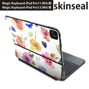 }WbNL[{[h p XLV[ 11C` 13C` iPad Pro11(M4) iPad Pro13(M4)p 2024N 5 Magic Keyboard Ή O w یV[ lC ԁ@@ʁ@Jt 008752