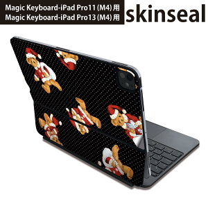 }WbNL[{[h p XLV[ 11C` 13C` iPad Pro11(M4) iPad Pro13(M4)p 2024N 5 Magic Keyboard Ή O w یV[ lC `FbN@F 008770