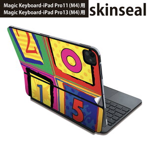 }WbNL[{[h p XLV[ 11C` 13C` iPad Pro11(M4) iPad Pro13(M4)p 2024N 5 Magic Keyboard Ή O w یV[ lC Jt@@CXg 008774