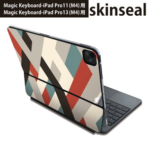 }WbNL[{[h p XLV[ 11C` 13C` iPad Pro11(M4) iPad Pro13(M4)p 2024N 5 Magic Keyboard Ή O w یV[ lC ͗l@VbN@Jt 008791