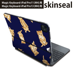 }WbNL[{[h p XLV[ 11C` 13C` iPad Pro11(M4) iPad Pro13(M4)p 2024N 5 Magic Keyboard Ή O w یV[ lC CXg@L@lR 008815