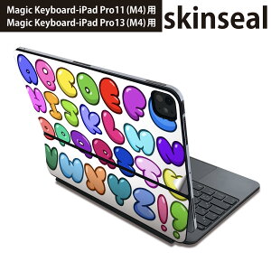 }WbNL[{[h p XLV[ 11C` 13C` iPad Pro11(M4) iPad Pro13(M4)p 2024N 5 Magic Keyboard Ή O w یV[ lC At@xbg@@Jt 008820